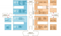 CIMT2019 | 将于4月15日在北京开幕