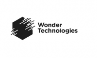 【国际合作】俄罗斯CVD金刚石生产商Wonder Technologies出售相关设备及技术