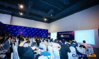 “碳”索未来，“碳”无止境  Carbontech 2019第四届国际碳材料大会成功举办