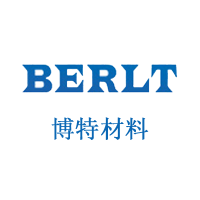 berlt