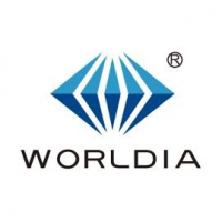 worldia