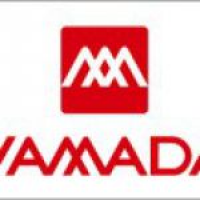 yamada