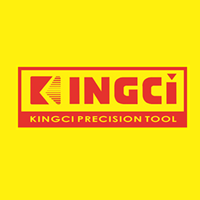 kingcitool