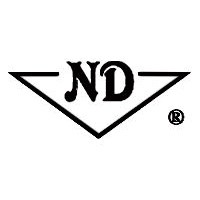 ndtool