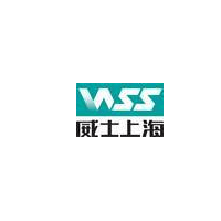 wsscn