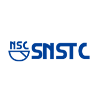 snstc