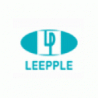 leepple