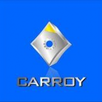 carroy