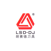 lsddj