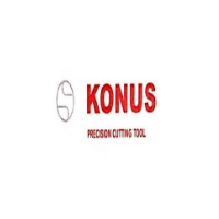 konus