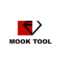 mooktool