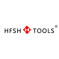 hfshtools