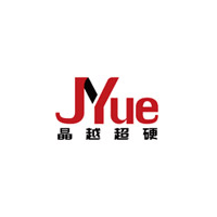 jingyue