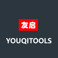 youqi