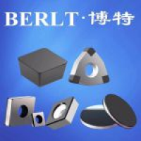 berlt2072