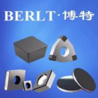 berlt2952