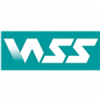 wss1_3