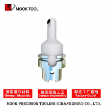 BT 球头PCD铣刀 价格面议