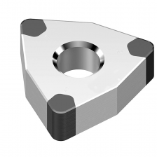 大量供应PCBN刀片 价格面议