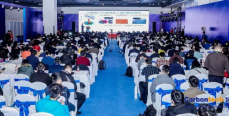 Carbontech2019金刚石论坛最新参会单位、会议流程，欢迎参加！