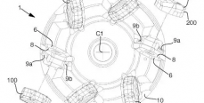 【专利】用于铣削刀具的套件及铣削刀具