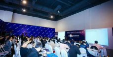 “碳”索未来，“碳”无止境  Carbontech 2019第四届国际碳材料大会成功举办