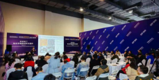 “碳”索未来，“碳”无止境  Carbontech 2019第四届国际碳材料大会成功举办