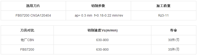 微信截图_20181210091026.png