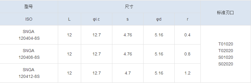 微信截图_20181210091648.png