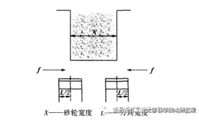 微信截图_20190606100017.png