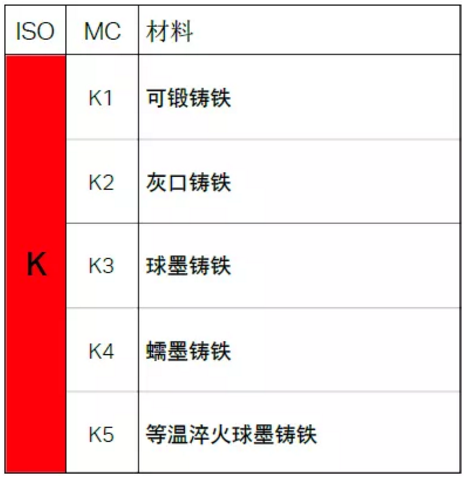 微信截图_20190611111543.png