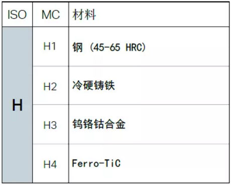 微信截图_20190611111911.png