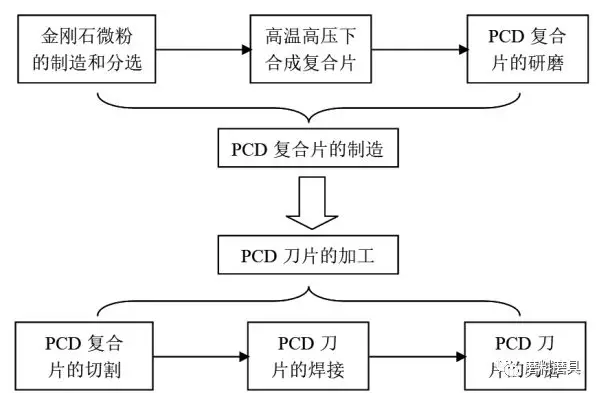 微信截图_20190619100832.png