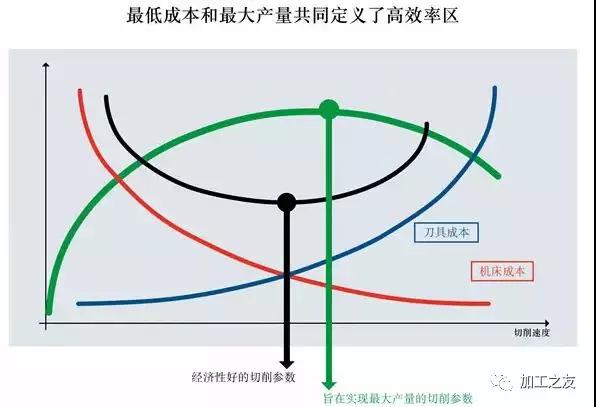 微信图片_20190703094605.jpg