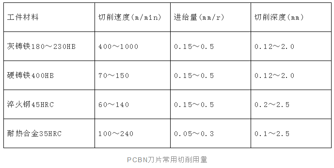 微信截图_20190805095320.png