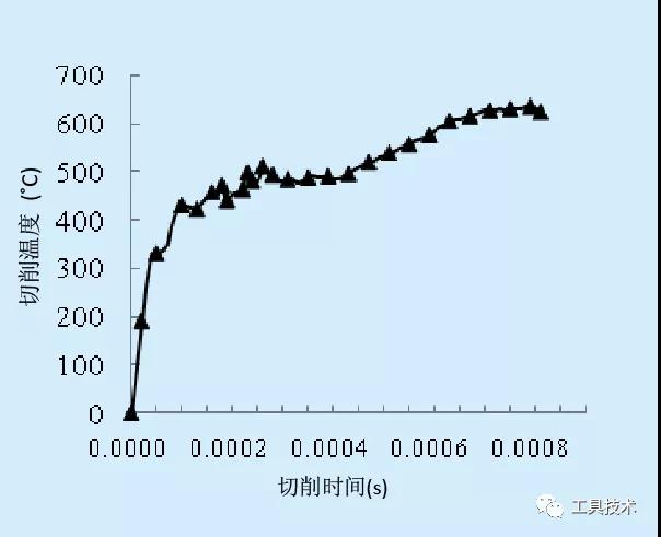 微信图片_20190805100613.jpg