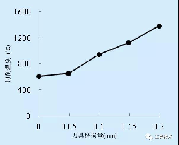 微信图片_20190805100642.jpg