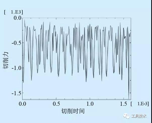 微信图片_20190805100726.jpg