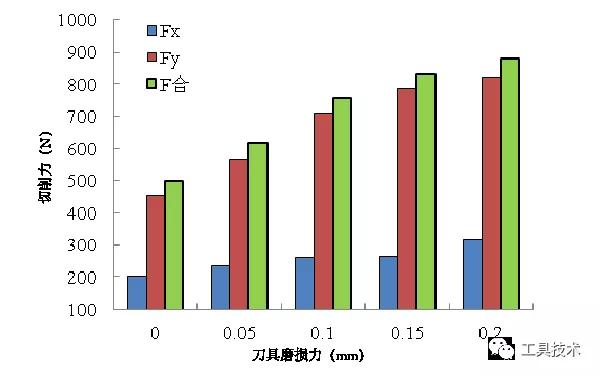 微信图片_20190805100824.jpg