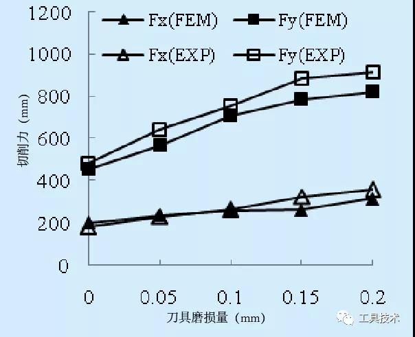 微信图片_20190805101115.jpg