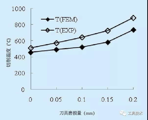 微信图片_20190805101308.jpg