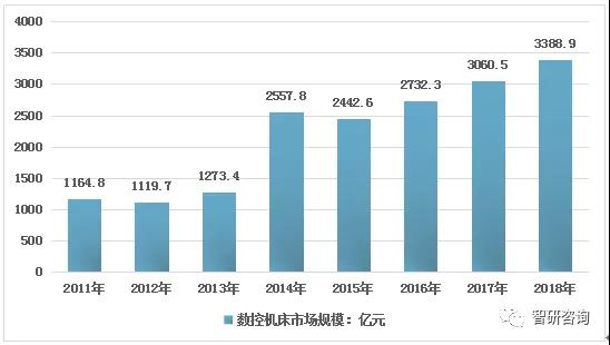 微信图片_20190806094817.jpg