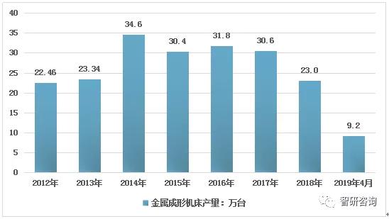 微信图片_20190806095033.jpg