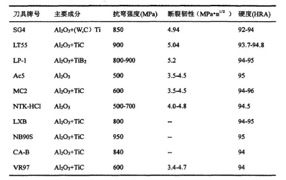 微信截图_20190806102403.png