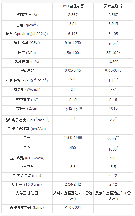 微信截图_20190816092639.png