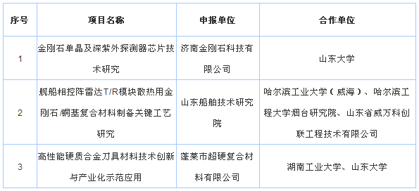 微信截图_20190917091634.png