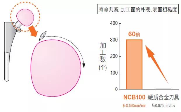 微信图片_20190923154233.jpg