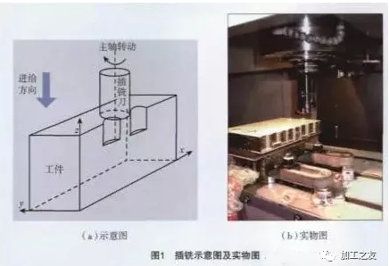 微信截图_20190925092812.png