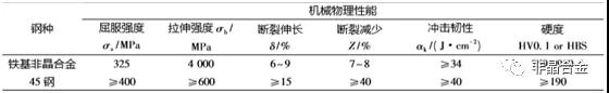 微信图片_20190929090656.jpg