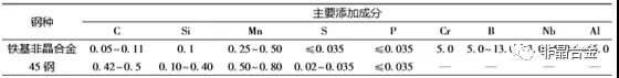 微信图片_20190929090726.jpg